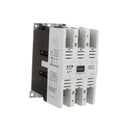 CE15NN3A Cutler Hammer Freedom Series Contactor 3 pole 3 phase 600V 140A 110V coil - Essential Electric Supply