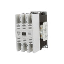 CE15NN3A Cutler Hammer Freedom Series Contactor 3 pole 3 phase 600V 140A 110V coil - Essential Electric Supply