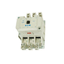 CE15PN3A - Eaton 170A 600VAC 3-Pole IEC Freedom Series Contactor - Essential Electric Supply