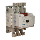 CE15RN3A - Cutler Hammer 200A 600V 3-Pole Freedom Series Contactor with 110/120V Coil - Essential Electric Supply