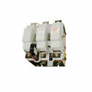 CE15TN3A80 - Essential Electric Supply
