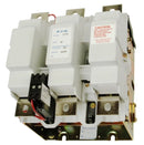CE15WN3A80 Cutler Hammer  Contactor 3 pole 3 phase 600V 700A 110V coil - Essential Electric Supply