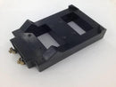 CE249 - Allen-Bradley 200/208V 60Hz Magnetic Coil for Bulletin 509 NEMA Size 4 Motor Starters - Essential Electric Supply