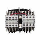 CE55DN3AB - Essential Electric Supply