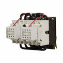 CE55KN3AB Cutler Hammer Freedom Series Contactor 3 pole 3 phase 600V 73A 110V coil - Essential Electric Supply