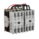 CE55NN3A Cutler Hammer Freedom Series Contactor 600V 140A 120V Coil - Essential Electric Supply