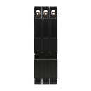 CED63B050L - Siemens 50A 600V 3-Pole Molded Case Circuit Breaker Sentron Series - Essential Electric Supply