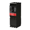 CED63B020 - Siemens 20A 600V 3-Pole Thermal Magnetic Molded Case Circuit Breaker CED Frame - Essential Electric Supply