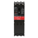 CED63B020 - Siemens 20A 600V 3-Pole Thermal Magnetic Molded Case Circuit Breaker CED Frame - Essential Electric Supply