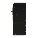 CED63B020 - Siemens 20A 600V 3-Pole Thermal Magnetic Molded Case Circuit Breaker CED Frame - Essential Electric Supply