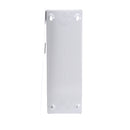 CED6N1F - Siemens Circuit Breaker  Enclosure Nema 1 - Essential Electric Supply