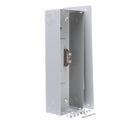 CED6N1F - Siemens Circuit Breaker  Enclosure Nema 1 - Essential Electric Supply