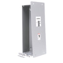 CED6N1F - Siemens Circuit Breaker  Enclosure Nema 1 - Essential Electric Supply