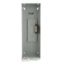 CED6N1S - Siemens Circuit Breaker  Enclosure Nema 1 - Essential Electric Supply