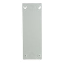 CED6N1S - Siemens Circuit Breaker  Enclosure Nema 1 - Essential Electric Supply