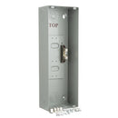 CED6N1S - Siemens Circuit Breaker  Enclosure Nema 1 - Essential Electric Supply