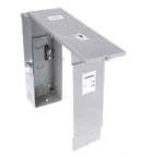 CED6N3R - Siemens 125A 600V 3-Pole Circuit Breaker Enclosure NEMA 3R ED Frame Thermal Magnetic Trip - Essential Electric Supply