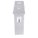 CED6N3R - Siemens Circuit Breaker  Enclosure Nema 3R - Essential Electric Supply