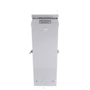 CED6N3R - Siemens Circuit Breaker  Enclosure Nema 3R - Essential Electric Supply