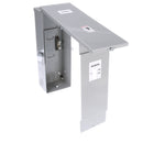 CED6N3R - Siemens Circuit Breaker  Enclosure Nema 3R - Essential Electric Supply