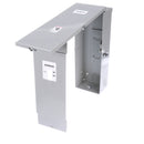 CED6N3R - Siemens Circuit Breaker  Enclosure Nema 3R - Essential Electric Supply