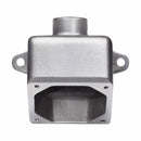 CEE13 - Eaton Wiring Devices Cast Aluminum