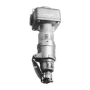 QE16 - Eaton Wiring Devices Spring Door Assembly
