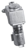 CESD3023 Appleton CESD Receptacle 30A 2-Wire 3-Pole Factory-Sealed - Essential Electric Supply