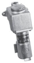 CESD3034 Appleton Pin & Sleeve Receptacle 30A 125/250V 4P3W Explosion-Proof Factory-Sealed - Essential Electric Supply