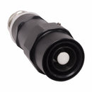 CEX-133D-C24-26PR - Eaton Crouse-Hinds Wiring Devices 198A Male Plug