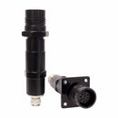 CEX-15-3-A-12-310SN - Eaton Crouse-Hinds Wiring Devices 30A