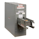 CF2316GETBMB - Square D 1600A 600V I-Line II CF Tap Box - Essential Electric Supply