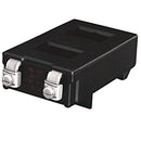 CF236 - Allen-Bradley 120V Magnetic Coil for Size 5 Starters, 50/60Hz - Essential Electric Supply