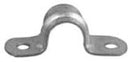 CF750 Appleton Conduit Strap Electrical Product 3/4" 2-Hole Steel - Essential Electric Supply