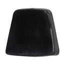 CF859K1BLACK - Crouse-Hinds Black External Operating Button for MC, EFS, EFD Series Control Stations - Essential Electric Supply