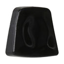 CF859 K1 GREEN - Eaton Crouse-Hinds Control Systems External Button