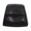 CF859 K1 GREEN - Eaton Crouse-Hinds Control Systems External Button