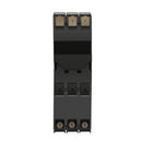 CFD63B150L - Siemens 150A 600V 3-Pole Molded Case Circuit Breaker Feed-Thru - Essential Electric Supply