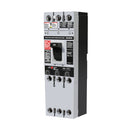 CFD63B200 - Siemens 200A 600V 3-Pole Molded Case Circuit Breaker FD Frame Thermal Magnetic Trip - Essential Electric Supply