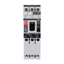 CFD63B200 - Siemens 200A 600V 3-Pole Molded Case Circuit Breaker FD Frame Thermal Magnetic Trip - Essential Electric Supply