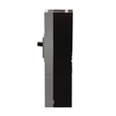 CFD63B250 - Siemens 250 Amp 600V 3 Pole Circuit Breaker Bolt-On Mounting Thermal Magnetic - Essential Electric Supply