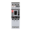 CFD63B225L - Siemens 225A 600V 3-Pole Molded Case Circuit Breaker FD Frame Thermal Magnetic - Essential Electric Supply
