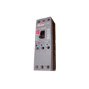 CFD63S250A - Siemens 250A 600V 3-Pole Circuit Breaker Bolt-On Frame CFD - Essential Electric Supply