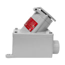 CFS175-20232 - Eaton Wiring Devices 20A 250V