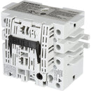 CFS361C5 Siemens CFS Series Disconnect  6V 3A  Switch - Essential Electric Supply