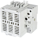 CFS361J5 Siemens CFS Series Disconnect  6V 3A  Switch - Essential Electric Supply