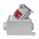 CFSC250-20232 - Eaton Crouse-Hinds Wiring Devices 20A 250V