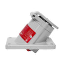 CFSR-20232-M15 - Eaton Crouse-Hinds Wiring Devices 20A 250V