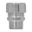 CG100 1050SA - Eaton Crouse-Hinds Conduit & Fittings 1in Aluminum
