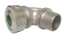 CG5025090 ACP Electrical Fittings Rugged Electrical Fitting Cable Management Section - Essential Electric Supply